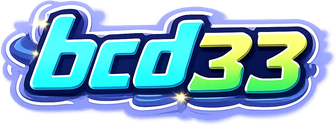 bcd33 সবুজ লোগো